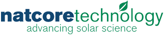 Natcore Technology - Advancing Solar Science